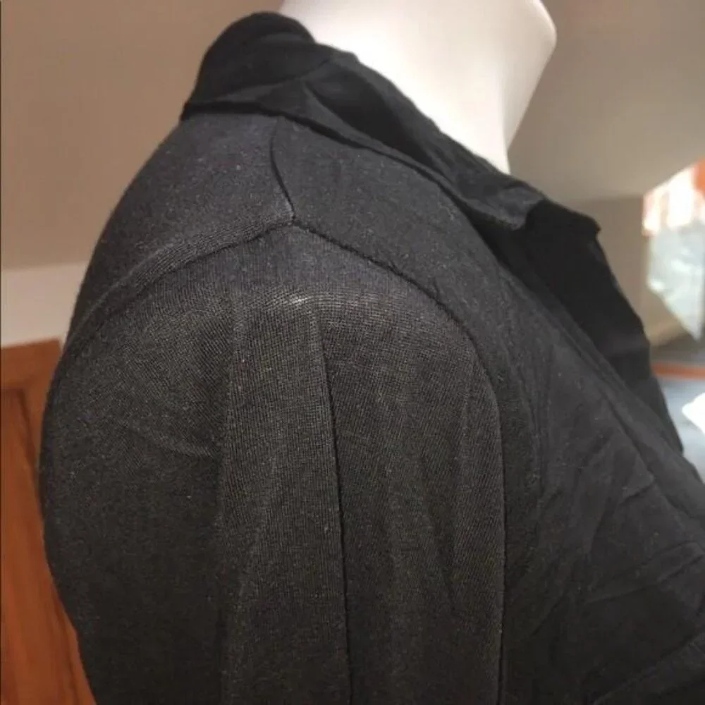 Splendid Beautiful long top - Picture 2 of 8